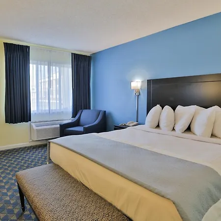 Days Inn By Wyndham Wrightstown Mcguire Afb Bordentown Exterior photo